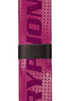 GRYPHON Cushion grip Single